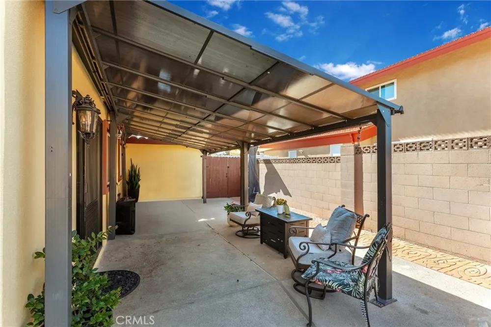 5192 Mccomber Road Buena Park, CA 90621