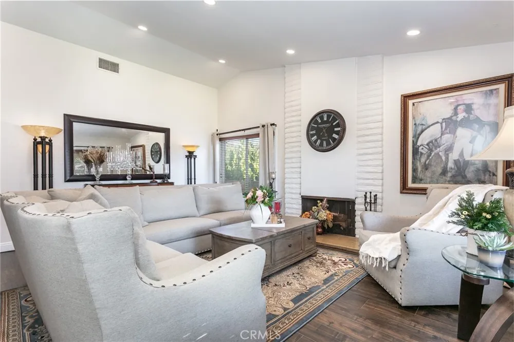 5192 Mccomber Road Buena Park, CA 90621
