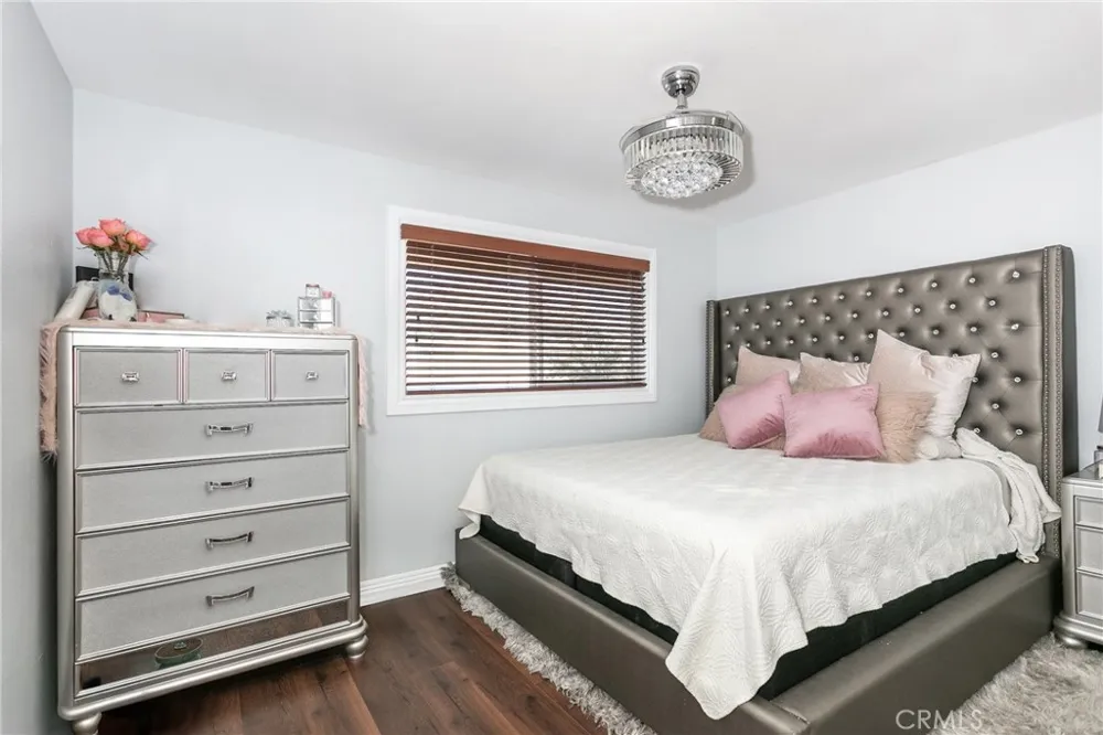 5192 Mccomber Road Buena Park, CA 90621
