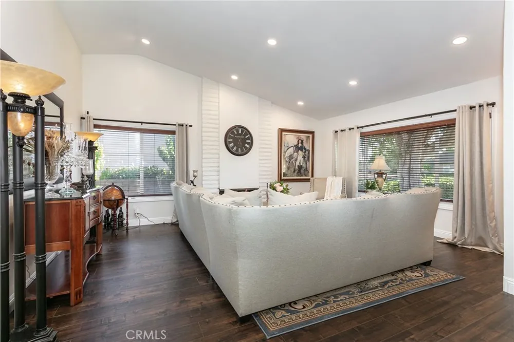 5192 Mccomber Road Buena Park, CA 90621