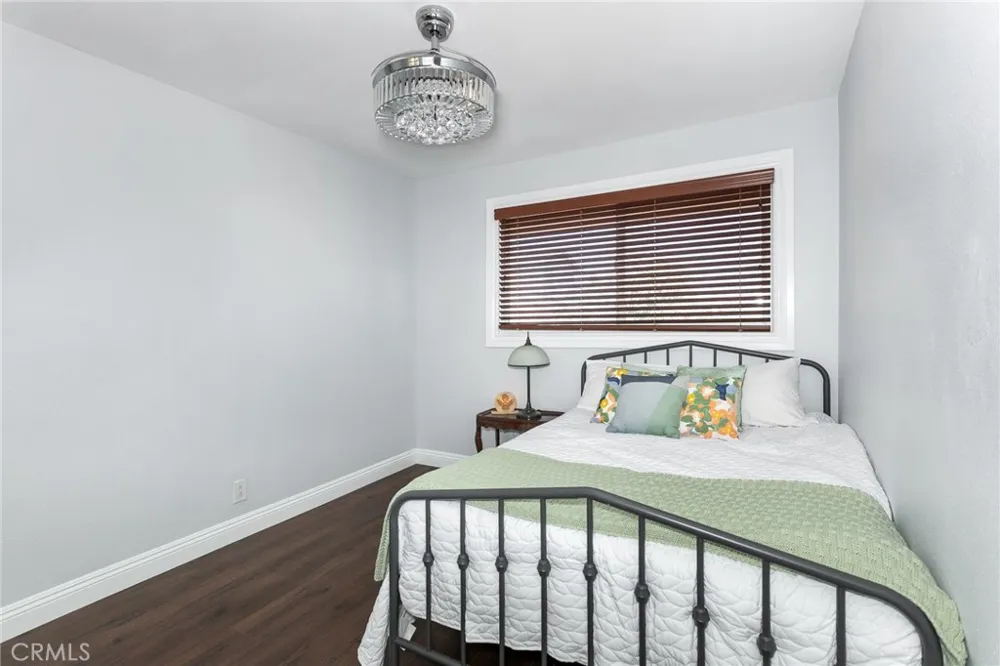 5192 Mccomber Road Buena Park, CA 90621