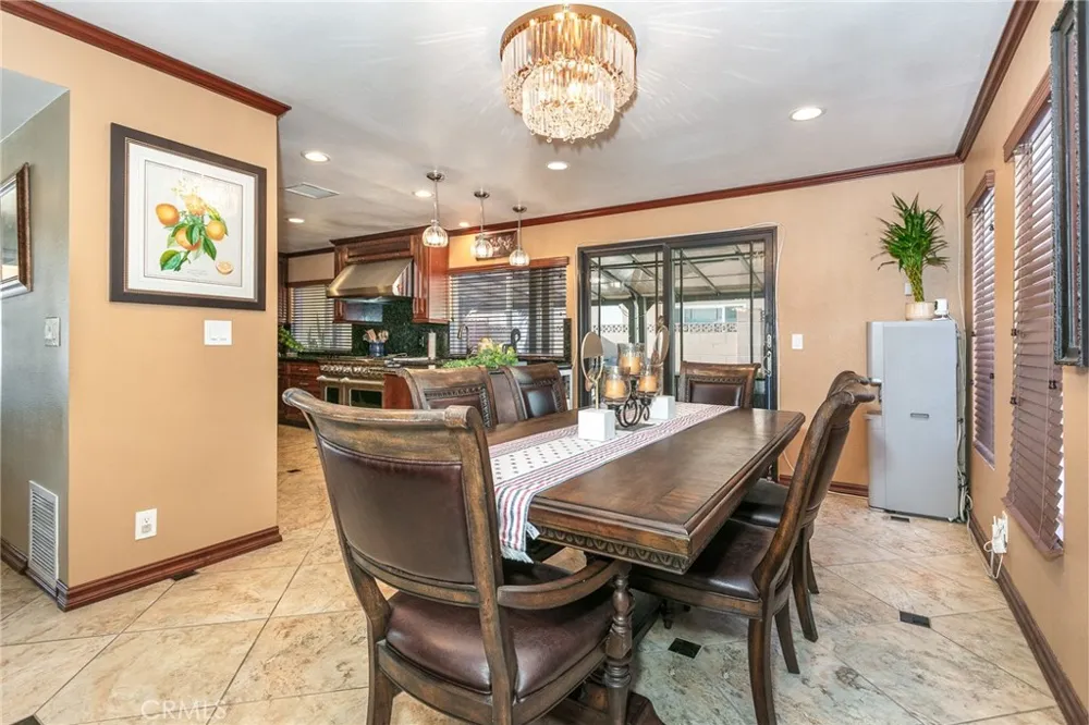 5192 Mccomber Road Buena Park, CA 90621