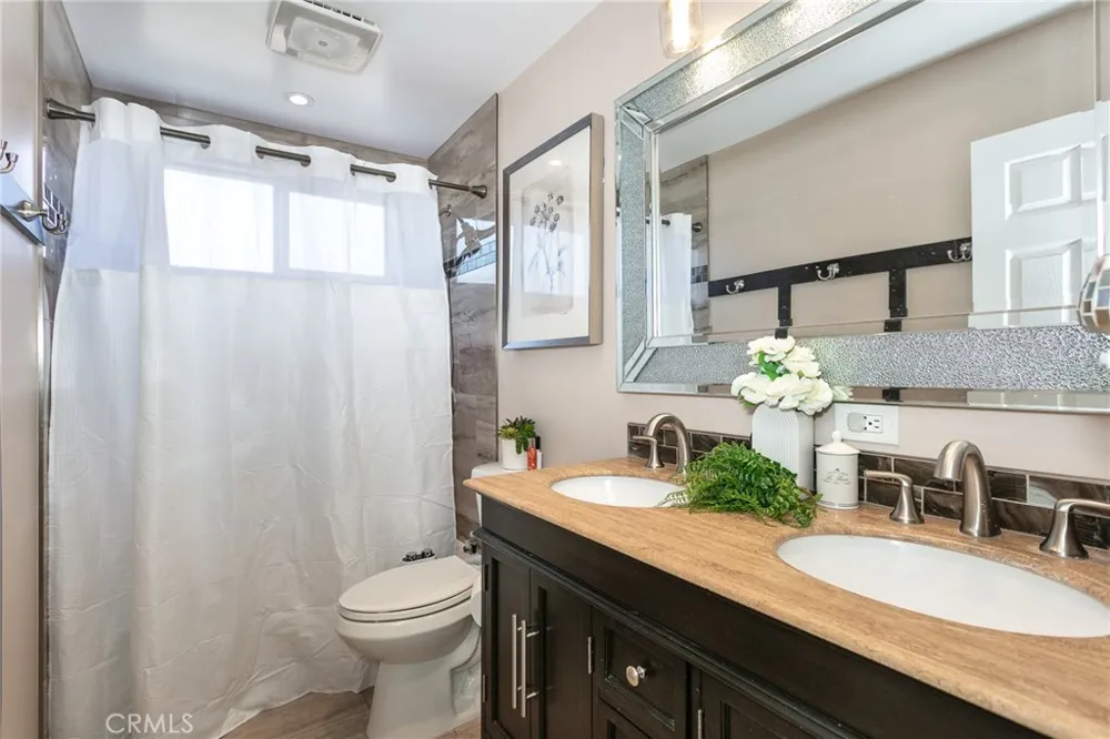 5192 Mccomber Road Buena Park, CA 90621