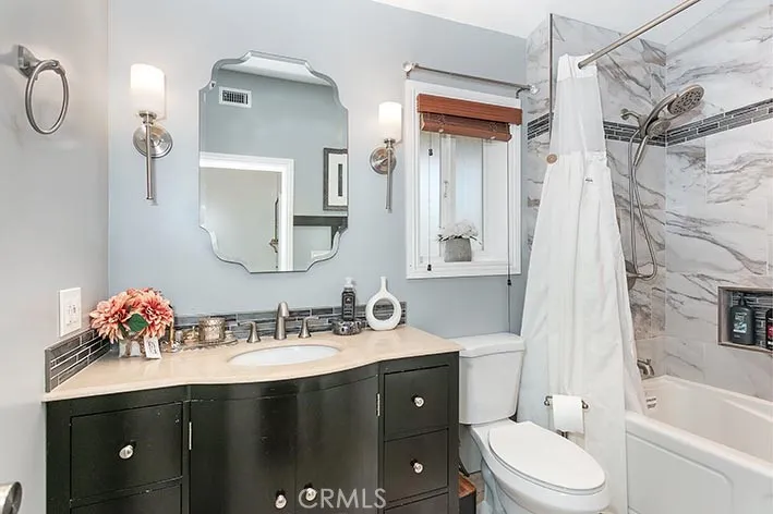 5192 Mccomber Road Buena Park, CA 90621