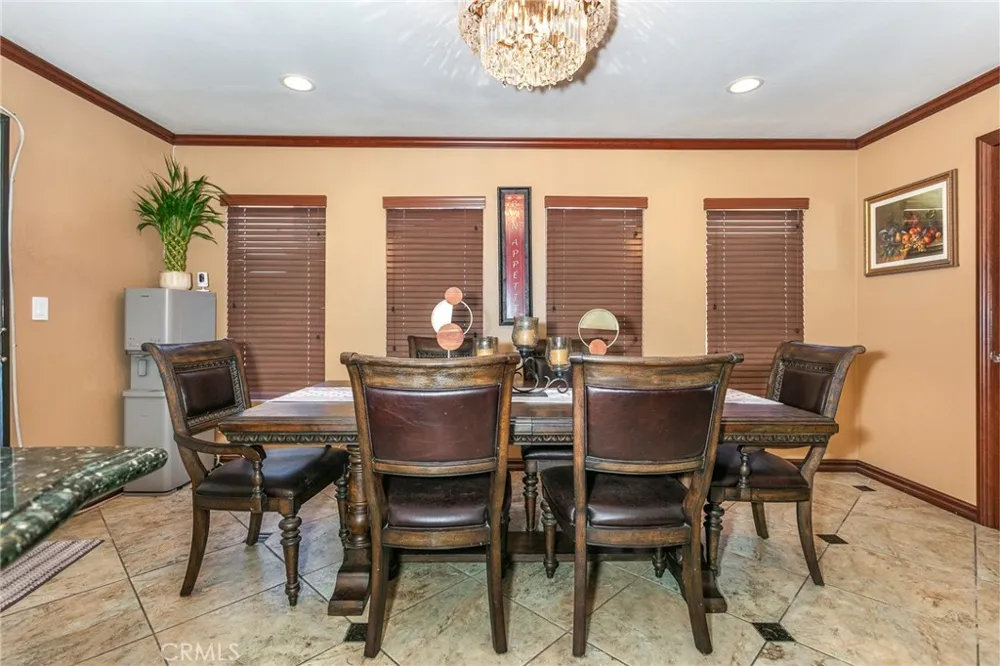5192 Mccomber Road Buena Park, CA 90621