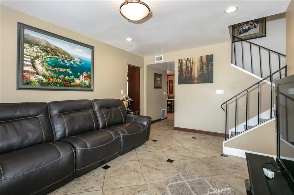 5192 Mccomber Road Buena Park, CA 90621