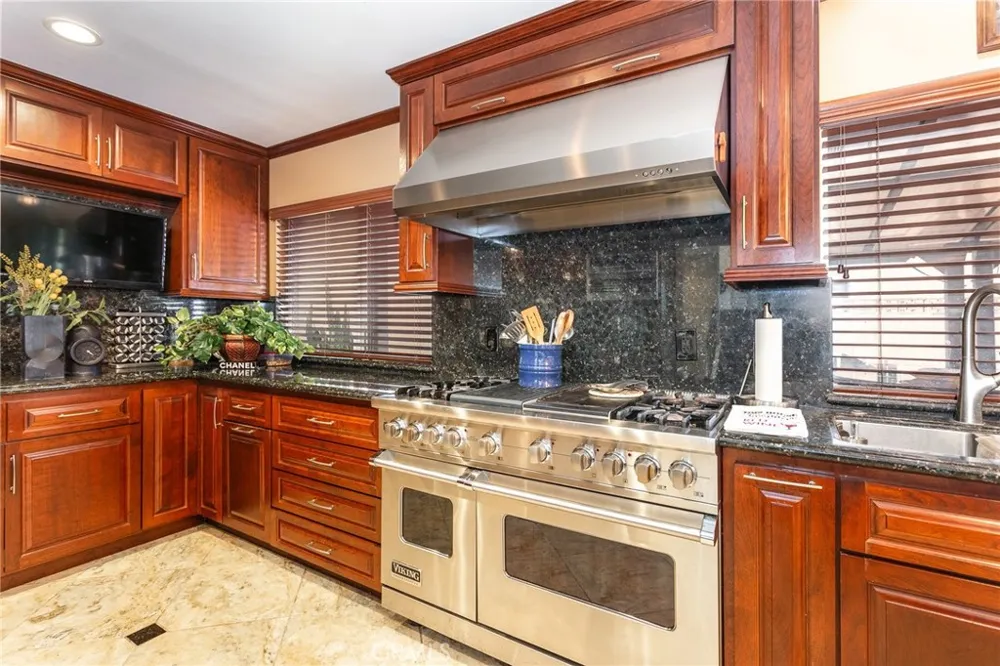 5192 Mccomber Road Buena Park, CA 90621