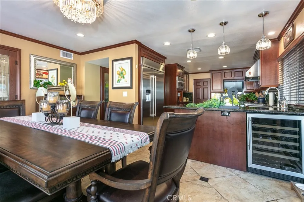 5192 Mccomber Road Buena Park, CA 90621