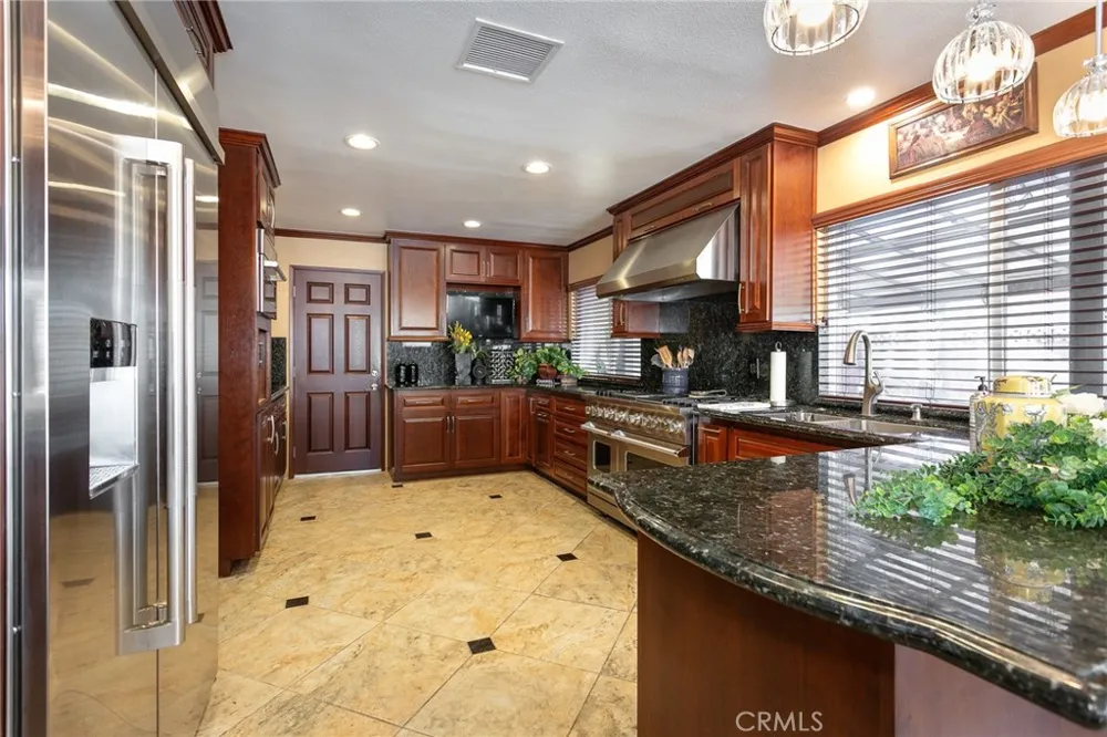 5192 Mccomber Road Buena Park, CA 90621