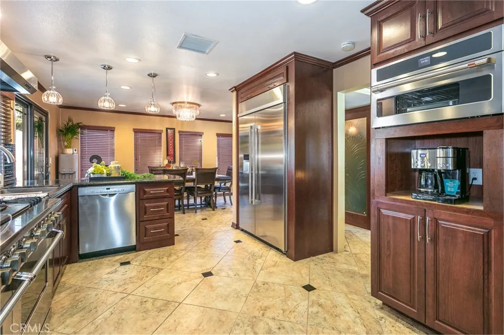 5192 Mccomber Road Buena Park, CA 90621