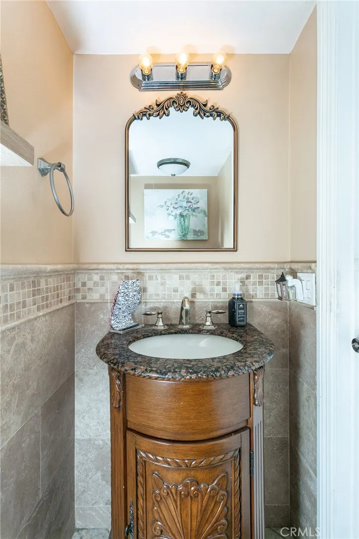 5192 Mccomber Road Buena Park, CA 90621