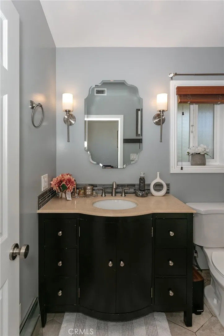5192 Mccomber Road Buena Park, CA 90621