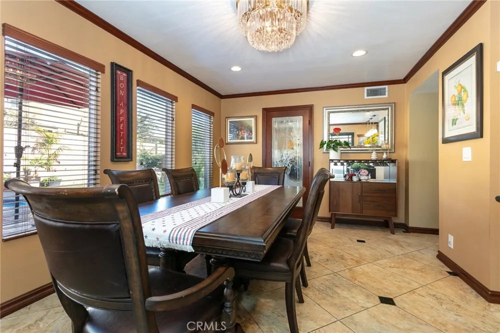 5192 Mccomber Road Buena Park, CA 90621