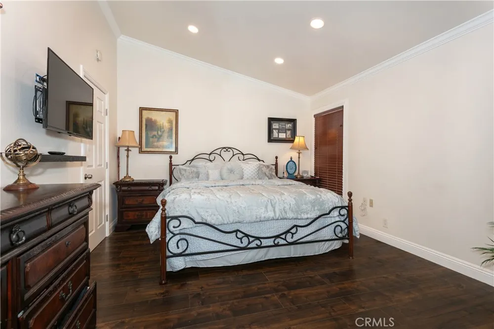 5192 Mccomber Road Buena Park, CA 90621