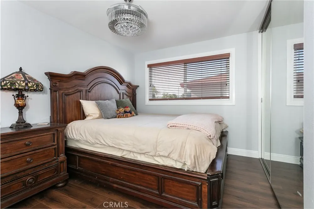 5192 Mccomber Road Buena Park, CA 90621