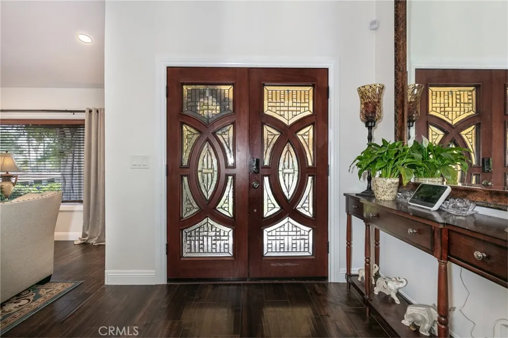 5192 Mccomber Road Buena Park, CA 90621
