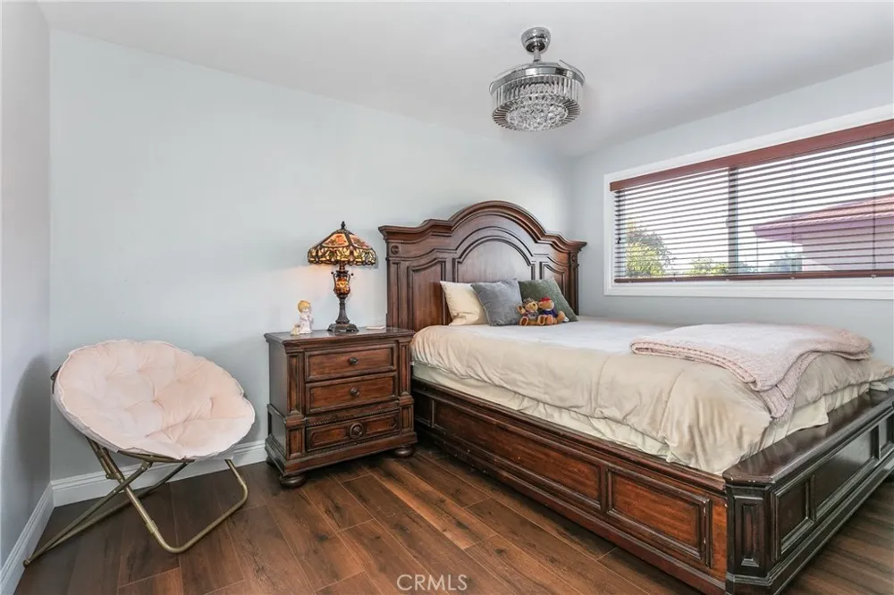 5192 Mccomber Road Buena Park, CA 90621