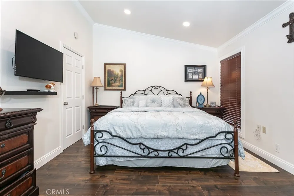 5192 Mccomber Road Buena Park, CA 90621