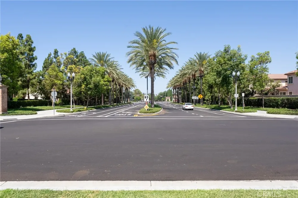 221 Mantle Irvine, CA 92618