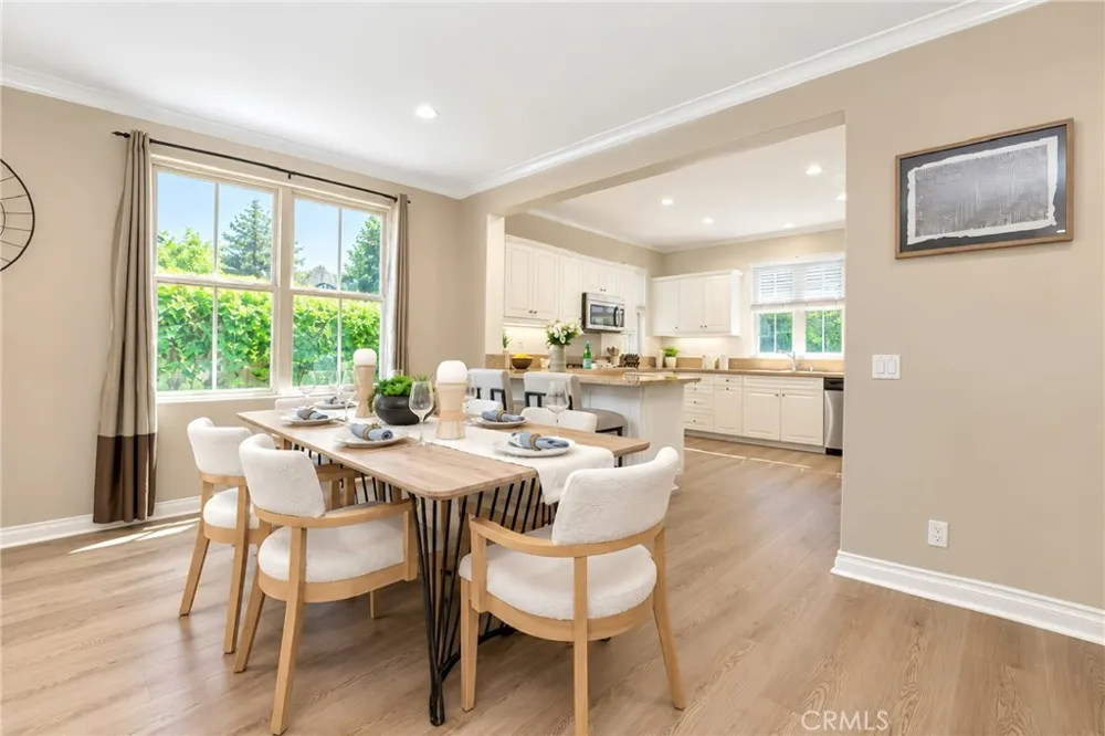 221 Mantle Irvine, CA 92618