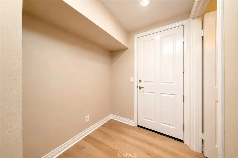 221 Mantle Irvine, CA 92618