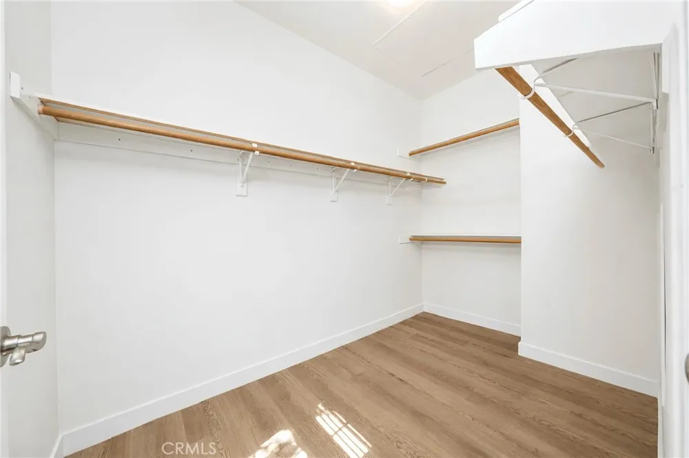 221 Mantle Irvine, CA 92618