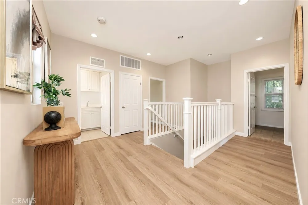 221 Mantle Irvine, CA 92618