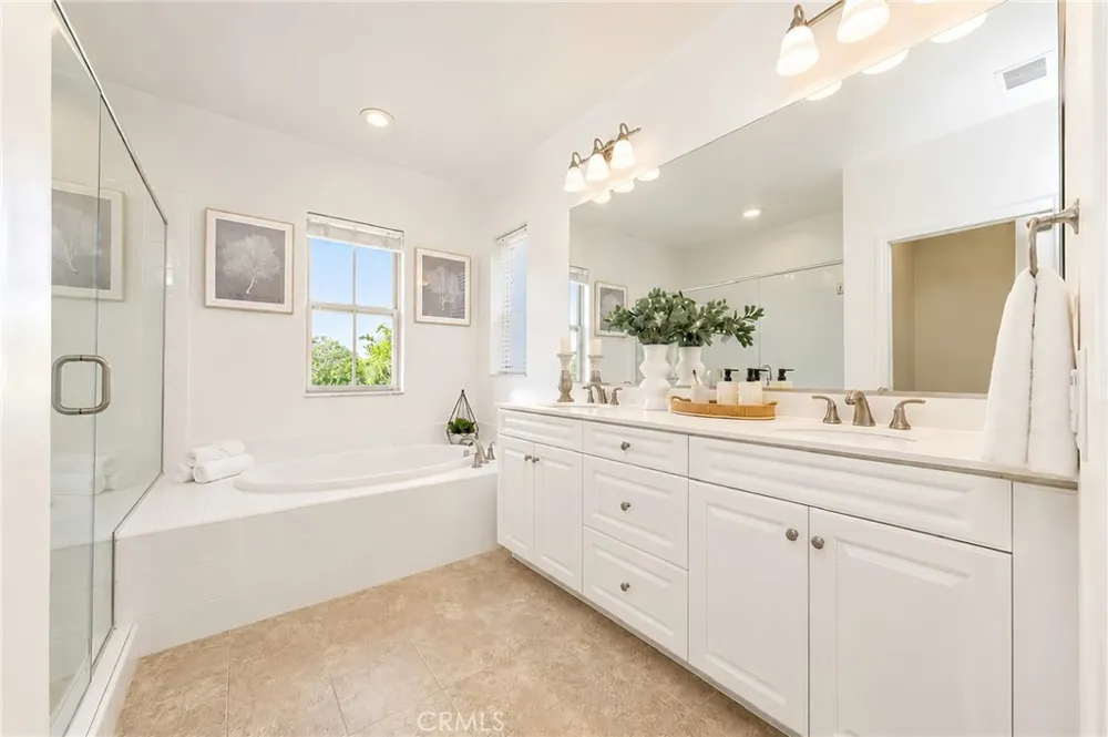 221 Mantle Irvine, CA 92618