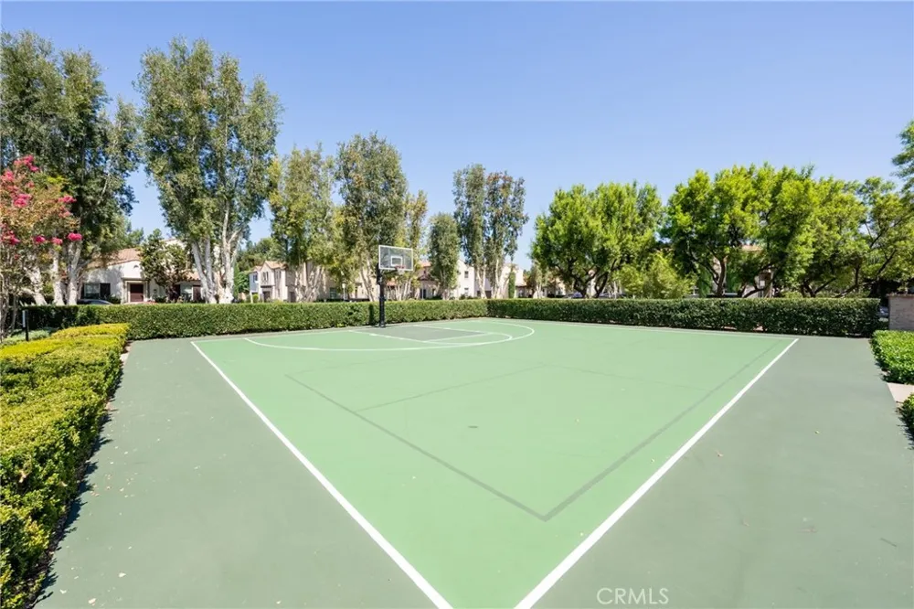 221 Mantle Irvine, CA 92618