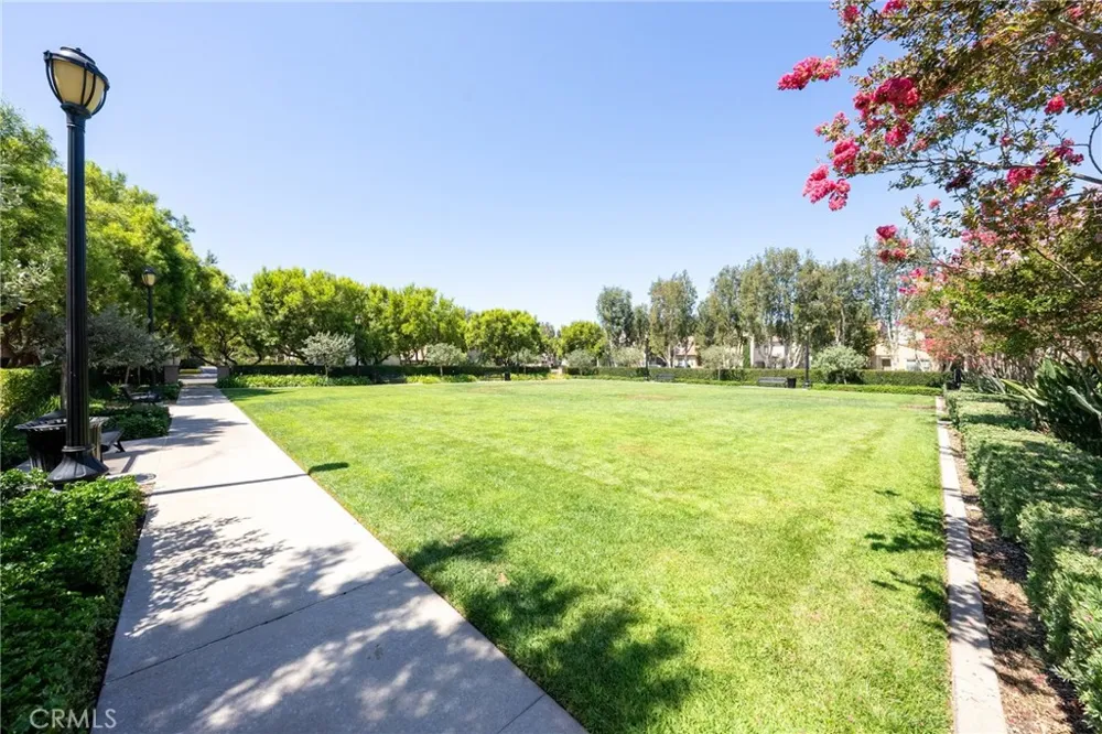 221 Mantle Irvine, CA 92618