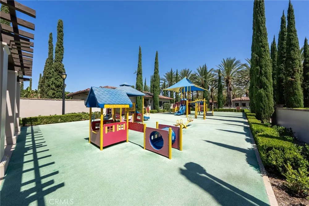 221 Mantle Irvine, CA 92618