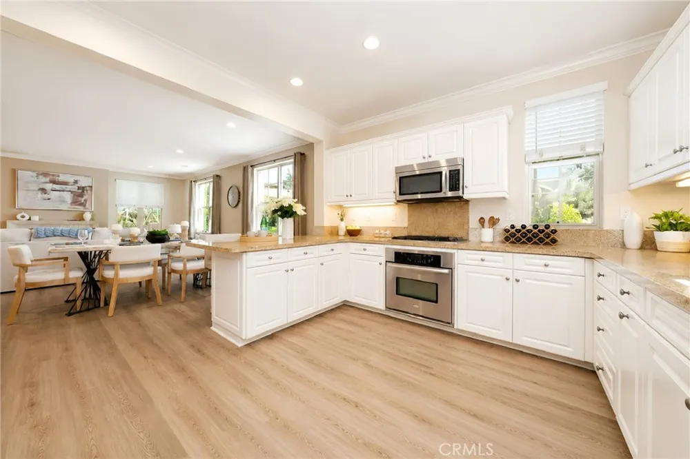 221 Mantle Irvine, CA 92618