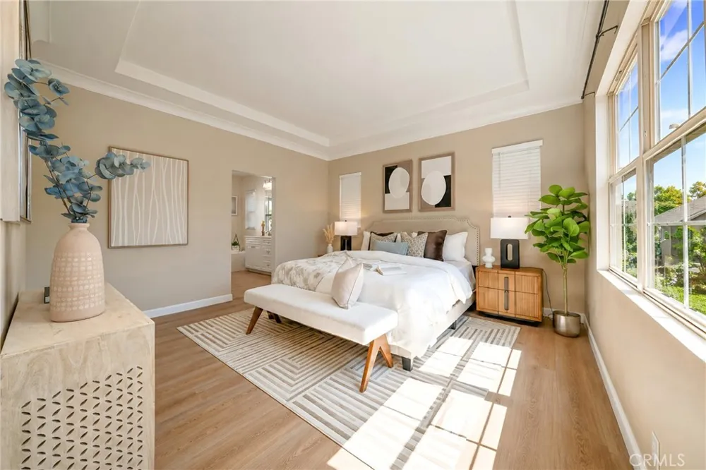 221 Mantle Irvine, CA 92618