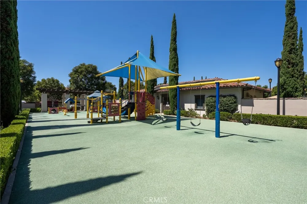 221 Mantle Irvine, CA 92618