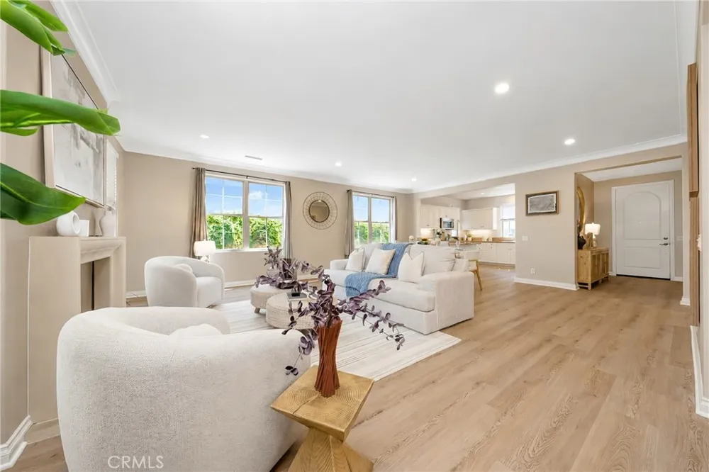221 Mantle Irvine, CA 92618