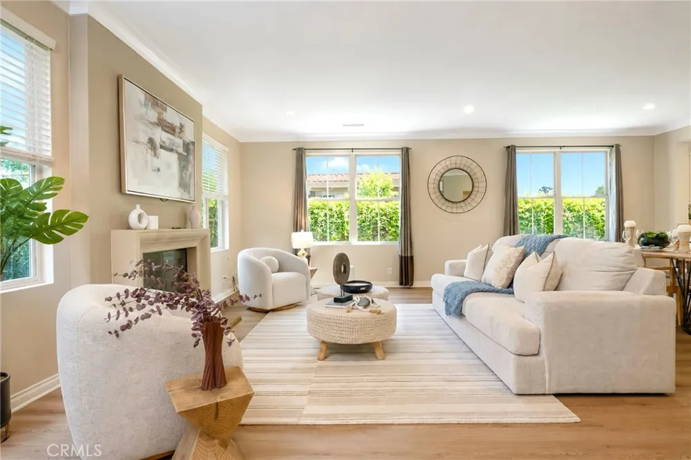 221 Mantle Irvine, CA 92618