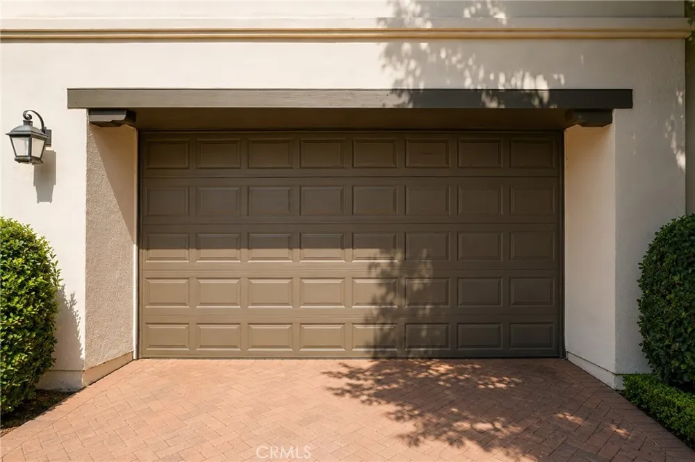 221 Mantle Irvine, CA 92618