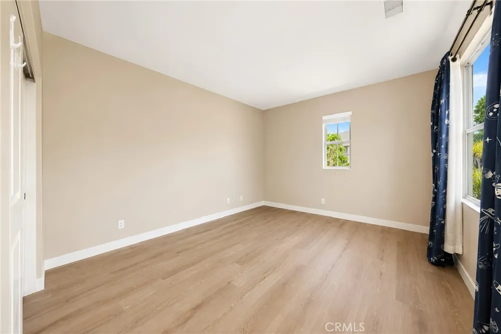 221 Mantle Irvine, CA 92618