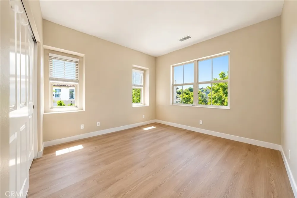 221 Mantle Irvine, CA 92618