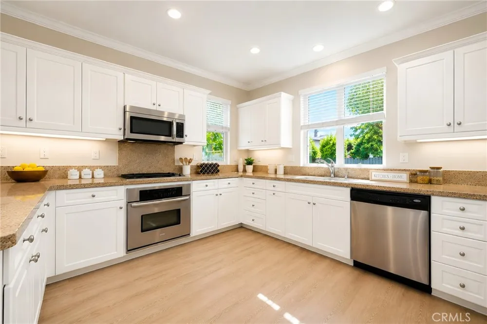221 Mantle Irvine, CA 92618