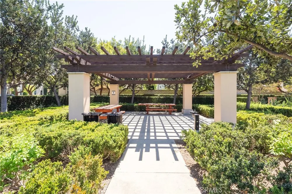 221 Mantle Irvine, CA 92618