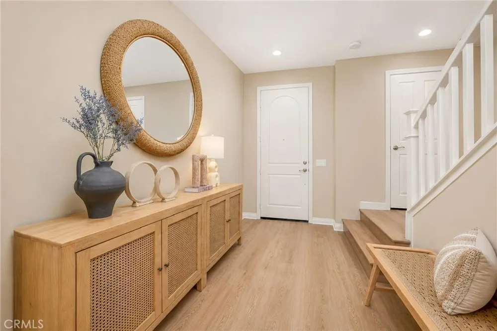 221 Mantle Irvine, CA 92618