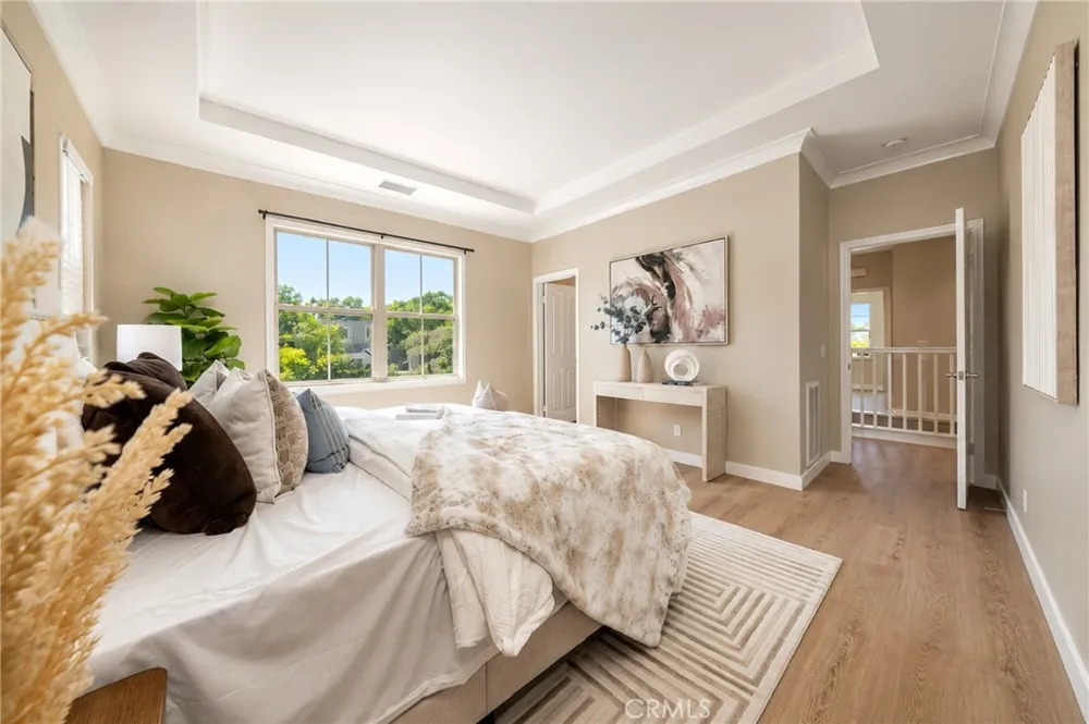 221 Mantle Irvine, CA 92618