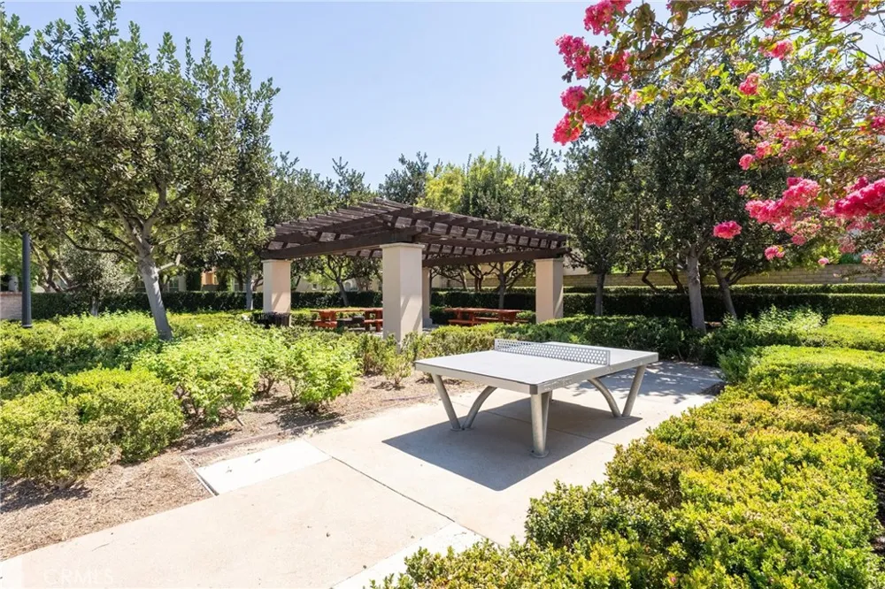 221 Mantle Irvine, CA 92618