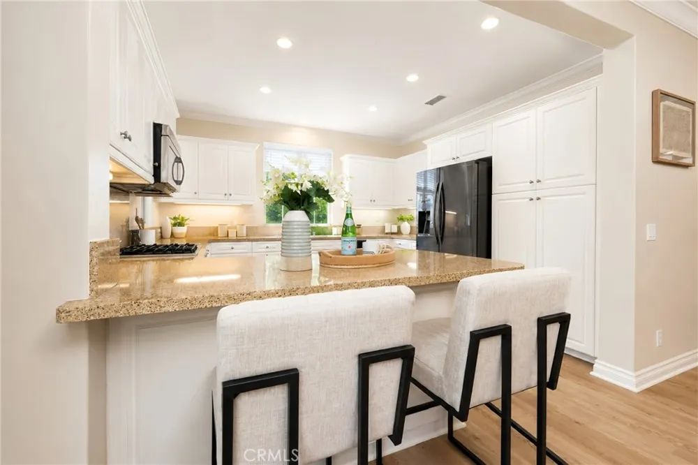 221 Mantle Irvine, CA 92618