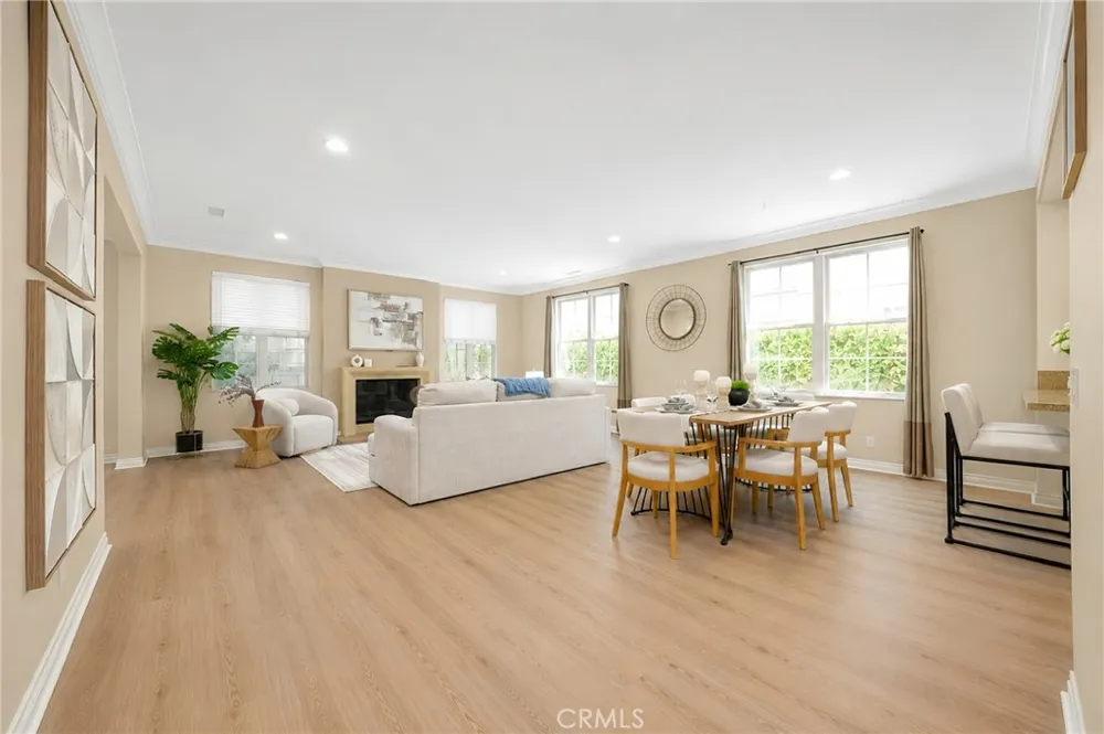 221 Mantle Irvine, CA 92618