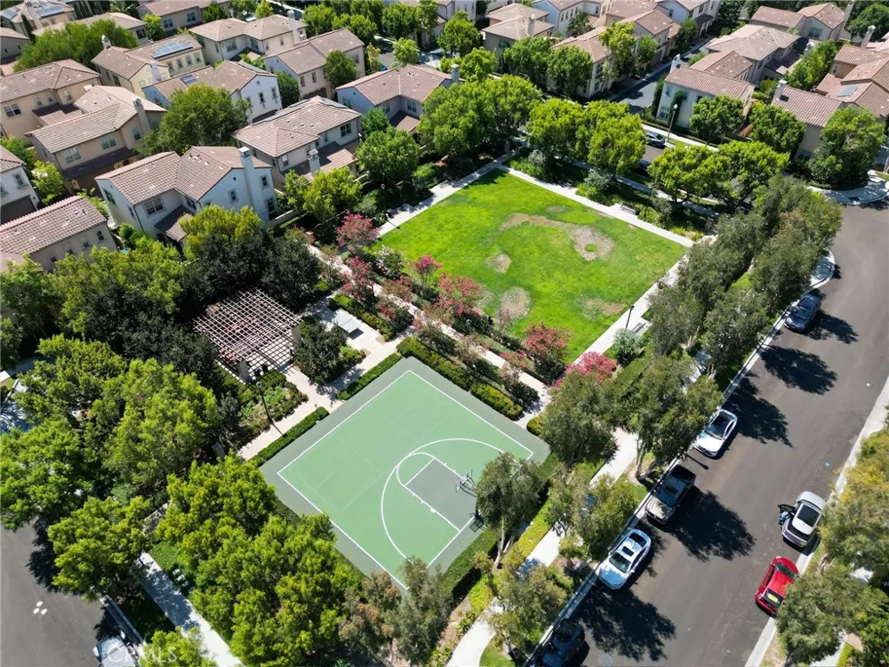 221 Mantle Irvine, CA 92618