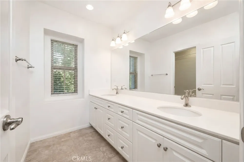 221 Mantle Irvine, CA 92618