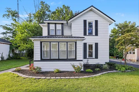 105 W Telegraph