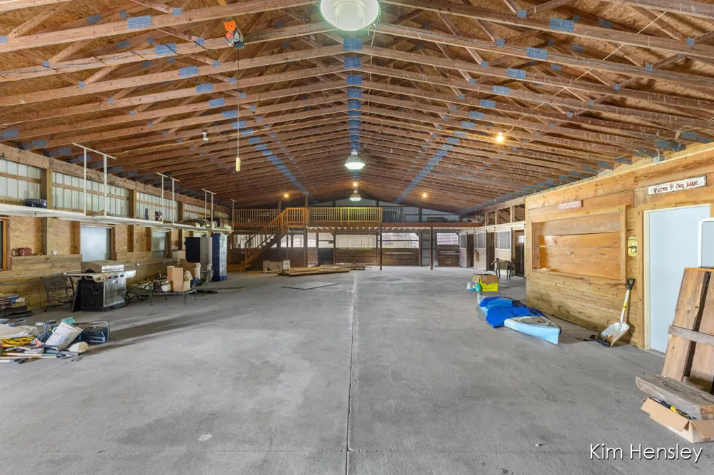 8769 E Paris Avenue SE Caledonia, MI 49316